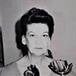 Nelly Noemis de Gudino