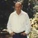 Henry Thomas Williams "Tommy"