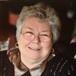 Brenda Seitz