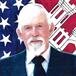 Jimmy D. Bissell