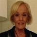 Ilene Stadlen