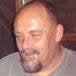 John Ray Smith (Lebanon)