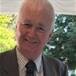 Wayne W. Bennett