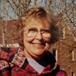 Mrs. Carol Kathryn Johnson