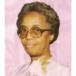 Wilma Veleria Adkins Dixon