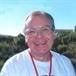 Paul J. Kozlik