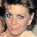 Stacey Marie Collard