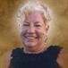 Mrs. Cathy Christine Elrod