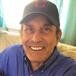 Charles J. Savoca Jr