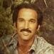 Dennis M. Cress