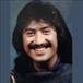 Robert Loera