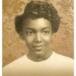 Gwendolyn Delores Purdy