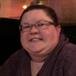 Keely M. Larson