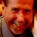 Robert J. Mills Jr.