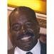 Henry Allen St. Clair