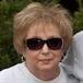 Gloria V Brewer