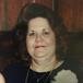 Peggy Ann Starkey Clowers