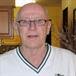 James Douglas Kruse