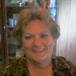 Mary Louise James Hill