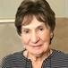 Lillian DePalma