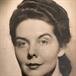 Rebecca Harbin-Durig