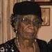 Ms. Johnnie M. Pringle