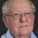Mr. Clarence "Ray" Williams Sr.