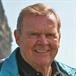 Lawrence Yeager