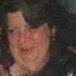 Sharon Elaine Caverly