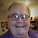 David Allen Nerad