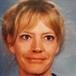 Sherry Lee Spencley