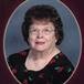 Mrs. Elizabeth Joanne Hannon
