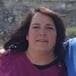 Tina Marie Harsha