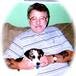 Richard Earl Ramsey