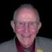 Lloyd Ralph Riggs