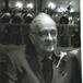 Joseph Scaletta