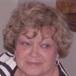 Phyllis J. Bailey