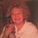 Mary Levine