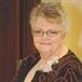 Nancy Jeane Schroeder