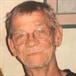 James Lamar Chancey