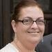 Dawn Marie Smith