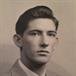 James Raymond George