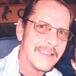 Ronald Wayne Copple