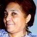 Guerda Pierre