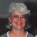 Linda Celia Stamm