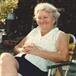 Lula Jane Leggett