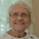 Judith Stock