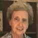 Anne M Helmick