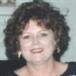 Jane Faust Ford