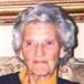 Helen G. Richardson